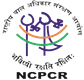 partner-logo