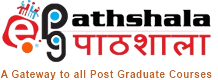 partner-logo