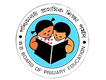partner-logo