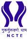partner-logo