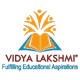 partner-logo