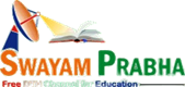 partner-logo