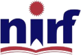 partner-logo